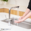 voi-rua-bat-kluger-klf0034c - ảnh nhỏ 17