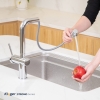 voi-rua-bat-kluger-klf0034c - ảnh nhỏ 18