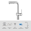 voi-rua-bat-kluger-klf0034c - ảnh nhỏ 2
