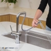 voi-rua-bat-kluger-klf0034c - ảnh nhỏ 21