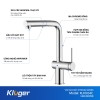 voi-rua-bat-kluger-klf0034c - ảnh nhỏ 3
