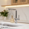 voi-rua-bat-kluger-klf0034c - ảnh nhỏ 5