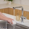 voi-rua-bat-kluger-klf0034c - ảnh nhỏ 6