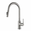 voi-rua-bat-kluger-klf0030s - ảnh nhỏ  1