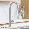 voi-rua-bat-kluger-klf0030s - ảnh nhỏ 10