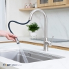 voi-rua-bat-kluger-klf0030s - ảnh nhỏ 5