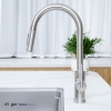 voi-rua-bat-kluger-klf0030s - ảnh nhỏ 8