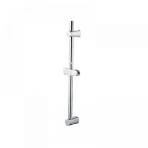 Thanh Trượt Sen Tắm CAESAR WG117