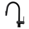 voi-rua-bat-kluger-klf0008sb - ảnh nhỏ  1