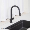 voi-rua-bat-kluger-klf0008sb - ảnh nhỏ 10