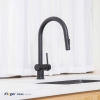 voi-rua-bat-kluger-klf0008sb - ảnh nhỏ 11