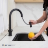 voi-rua-bat-kluger-klf0008sb - ảnh nhỏ 13