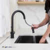 voi-rua-bat-kluger-klf0008sb - ảnh nhỏ 14