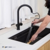 voi-rua-bat-kluger-klf0008sb - ảnh nhỏ 15