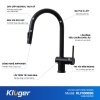 voi-rua-bat-kluger-klf0008sb - ảnh nhỏ 2