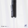 voi-rua-bat-kluger-klf0008sb - ảnh nhỏ 3