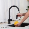 voi-rua-bat-kluger-klf0008sb - ảnh nhỏ 4