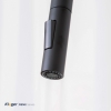 voi-rua-bat-kluger-klf0008sb - ảnh nhỏ 7