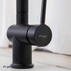 voi-rua-bat-kluger-klf0008sb - ảnh nhỏ 8