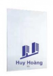 Gương phòng tắm Đình Quốc DQ 1108 70 × 90 cm