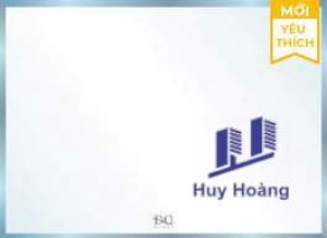 Gương hoa văn Đình Quốc DQ 4811 50 × 70 cm