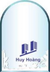 Gương hoa văn Đình Quốc DQ 4237 50 × 70 cm