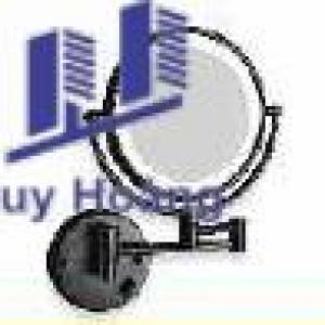 Gương trang điểm Đình Quốc DQ 68012