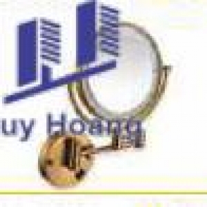 Gương trang điểm Đình Quốc DQ 68014