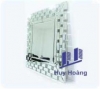 guong-trang-tri-phong-thuy-dinh-quoc-dq-0912-80-80-cm - ảnh nhỏ  1