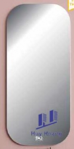 Gương toàn thân Đình Quốc DQ 1101 50 × 90 cm