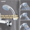 voi-sen-nong-lanh-caesar-s233c-tay-3-che-do - ảnh nhỏ 8