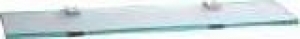 Kệ kính inox 304 Đình Quốc DQ 9902-5