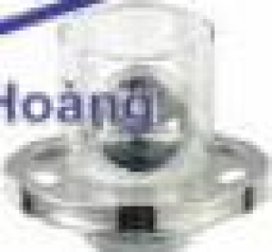 Khay ly inox 304 Đình Quốc DQ 1420-1