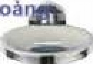 Khay xà phòng inox 304 Đình Quốc DQ 1420-4
