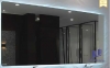 guong-led-kho-lon-dinh-quoc-dq-6662-80-100-cm - ảnh nhỏ  1