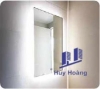 guong-led-trang-tri-dinh-quoc-dq-2029-90-150-cm - ảnh nhỏ  1