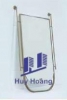 guong-inox-dinh-quoc-dq-77701-65-109-cm - ảnh nhỏ  1