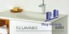 tu-lavabo-dinh-quoc-dq-6901 - ảnh nhỏ  1