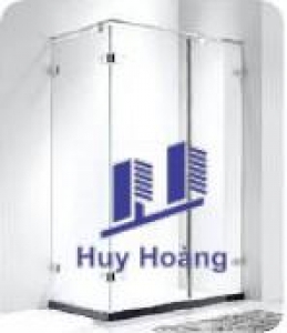 Phòng tắm kính Đình Quốc DQ 67028