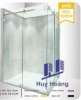 phong-tam-kinh-cua-lua-dinh-quoc-dq-8174-1 - ảnh nhỏ  1