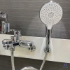 voi-sen-tam-caesar-s573c-nong-lanh-3-che-do - ảnh nhỏ 20