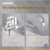 voi-sen-tam-caesar-s573c-nong-lanh-3-che-do - ảnh nhỏ 5