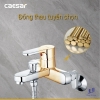 voi-sen-tam-caesar-s573c-nong-lanh-3-che-do - ảnh nhỏ 6