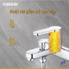 voi-sen-tam-caesar-s573c-nong-lanh-3-che-do - ảnh nhỏ 8