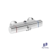voi-sen-american-standard-wf-0715-a-0017-neo-modern - ảnh nhỏ 2