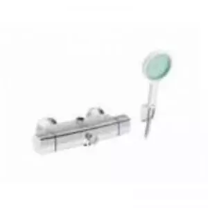 Vòi Sen American Standard WF-0715 + FFASS506 Neo Modern
