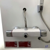 voi-sen-american-standard-wf-0715w-wf-b211h-neo-modern - ảnh nhỏ 3