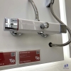 voi-sen-american-standard-wf-0715w-wf-b211h-neo-modern - ảnh nhỏ 4