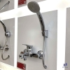 voi-sen-american-standard-wf-1411-wf1411-concept-nong-lanh - ảnh nhỏ 4