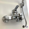 voi-sen-american-standard-wf-1411-wf1411-concept-nong-lanh - ảnh nhỏ 6